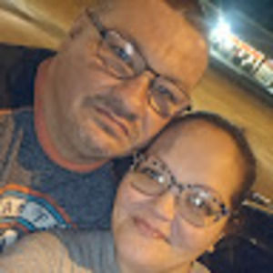 Meet your Posher, Alicia